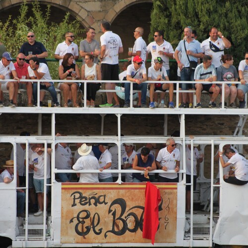 toros 16 agosto 2025 (14)